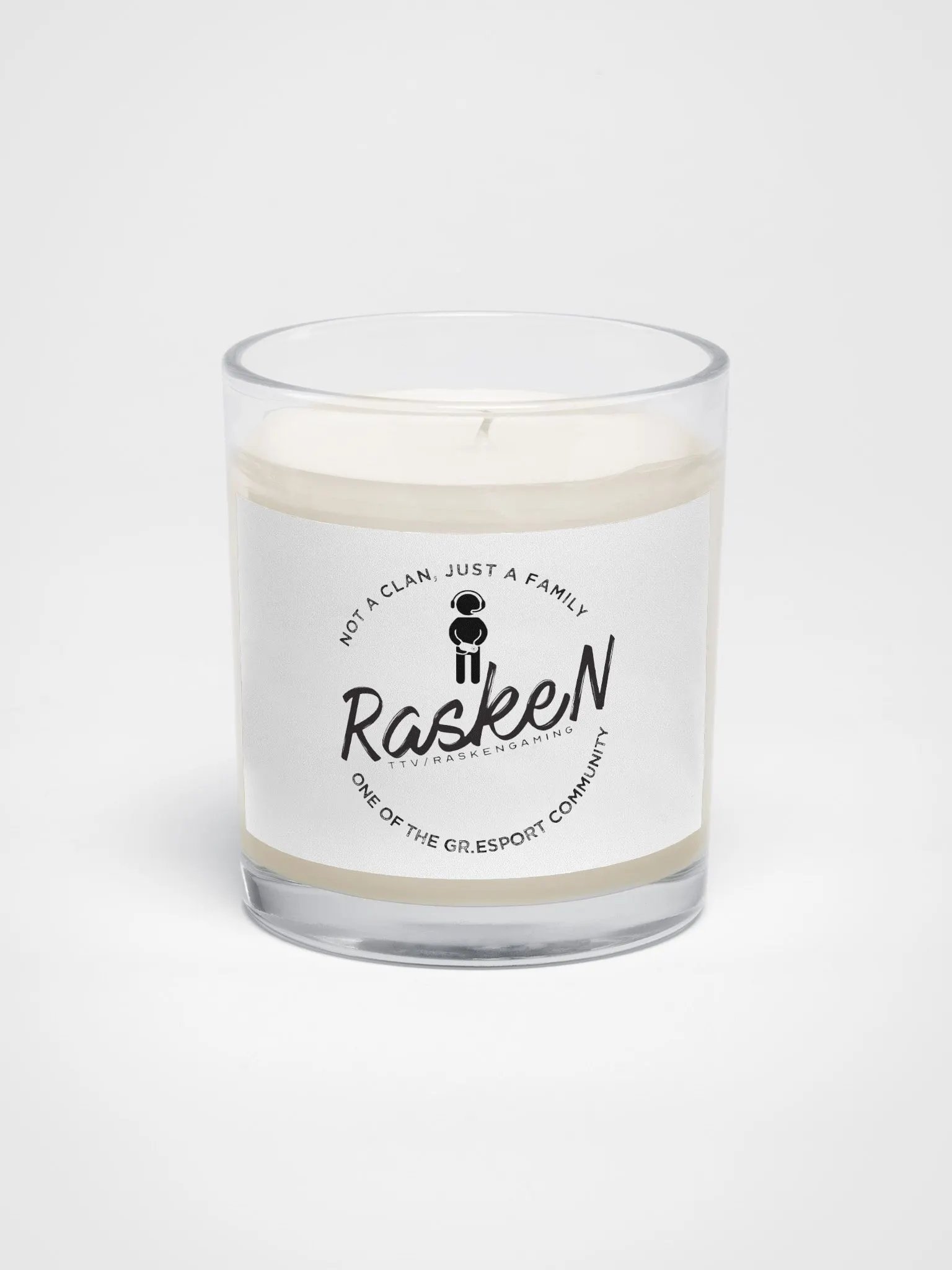 Ljus för en god sak product image (1)