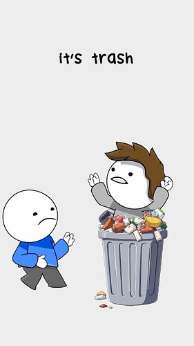 What’s a self care?

#animated #animation #art #cartoon #digitalart #animator #motiongraphics #anime #illustration #cartoons ...