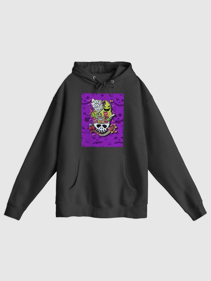 Oogie O's product image (1)