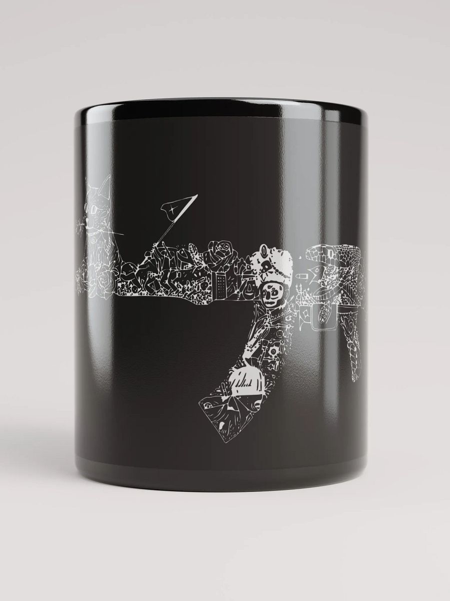 AK product image (5)