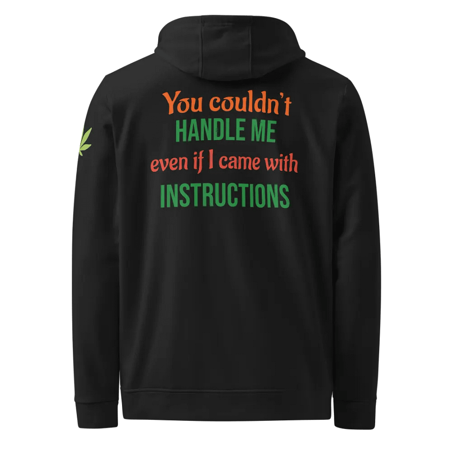 new hoody product image (3)