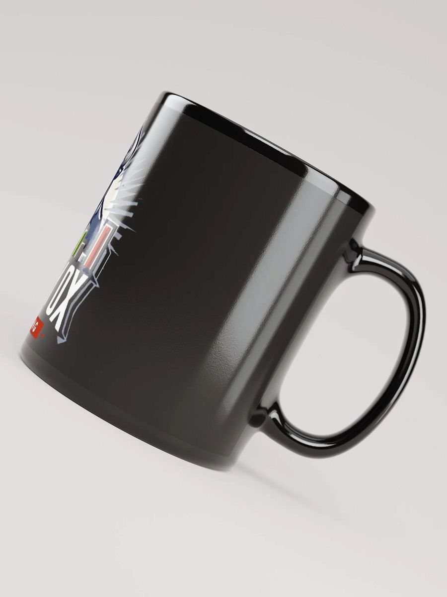 MightyOxTrading Mug product image (5)