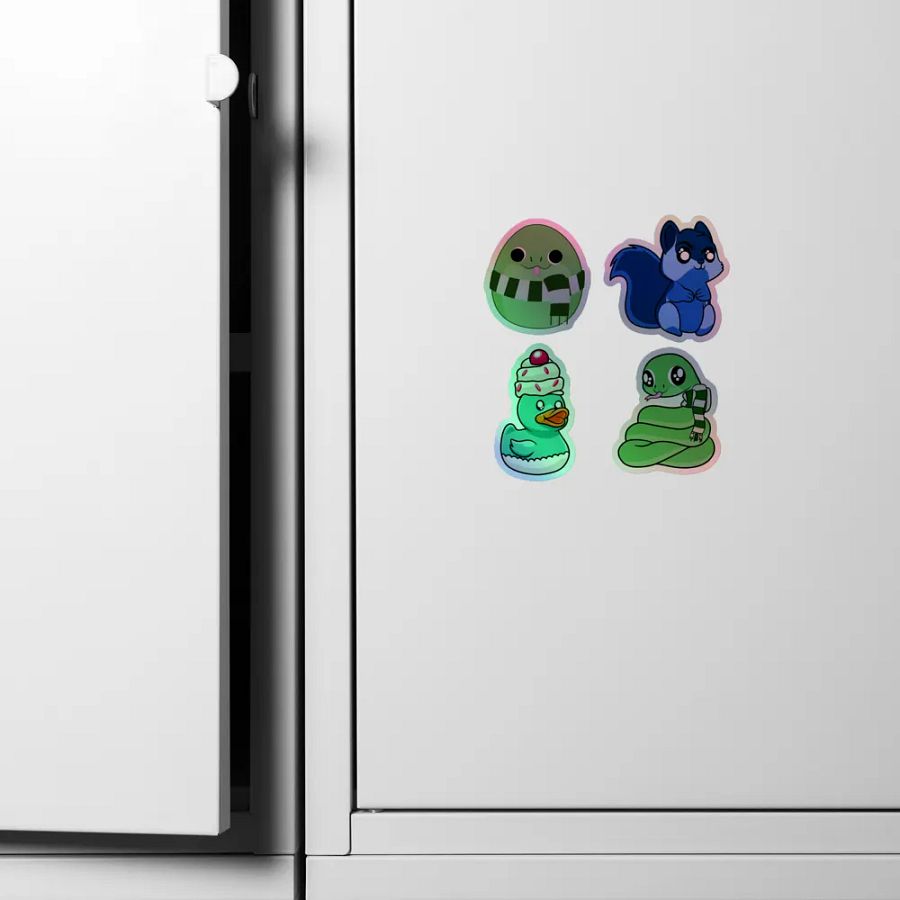 Bandit & The Gang product image (4)