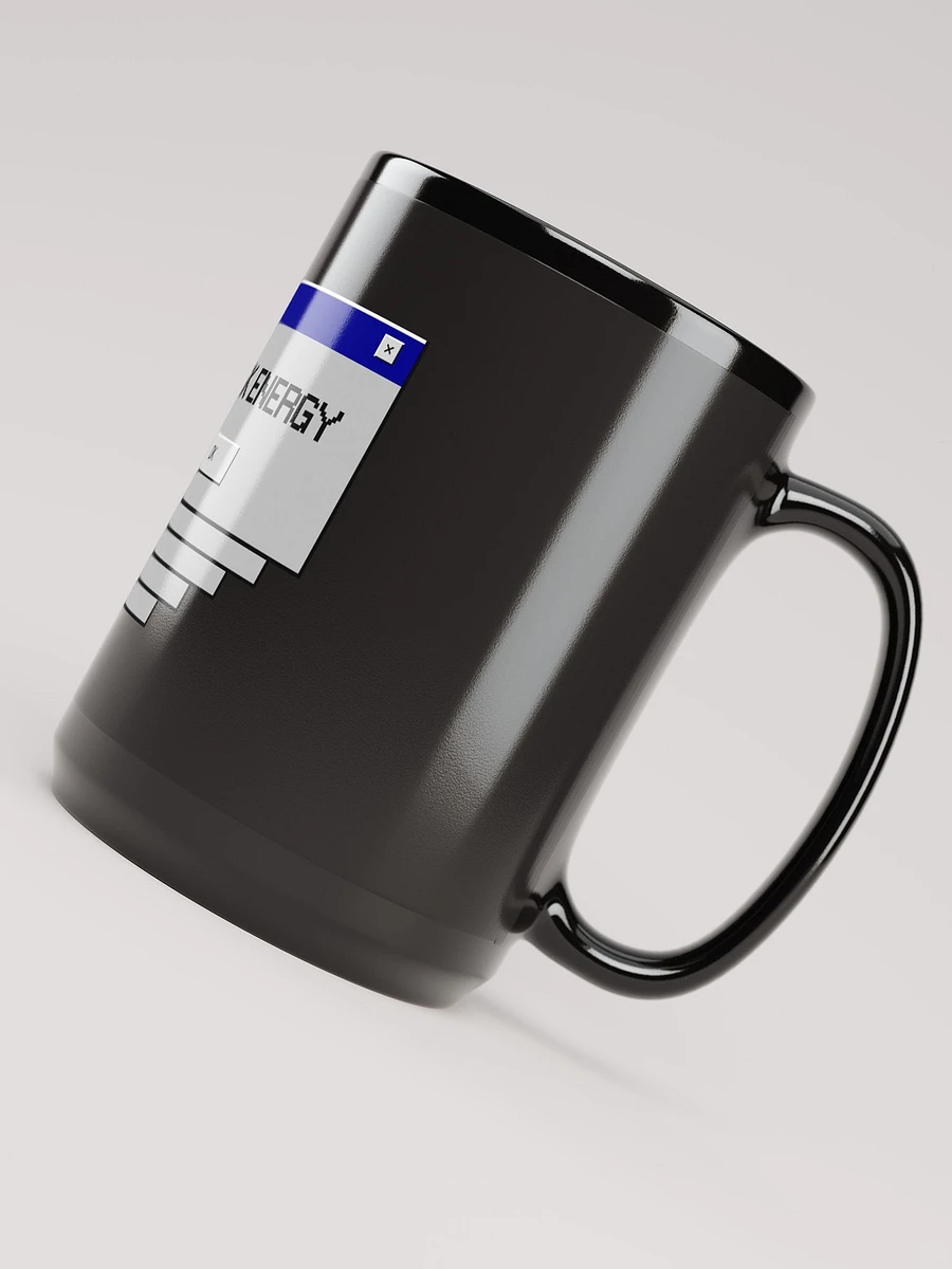 Windows Mug product image (4)