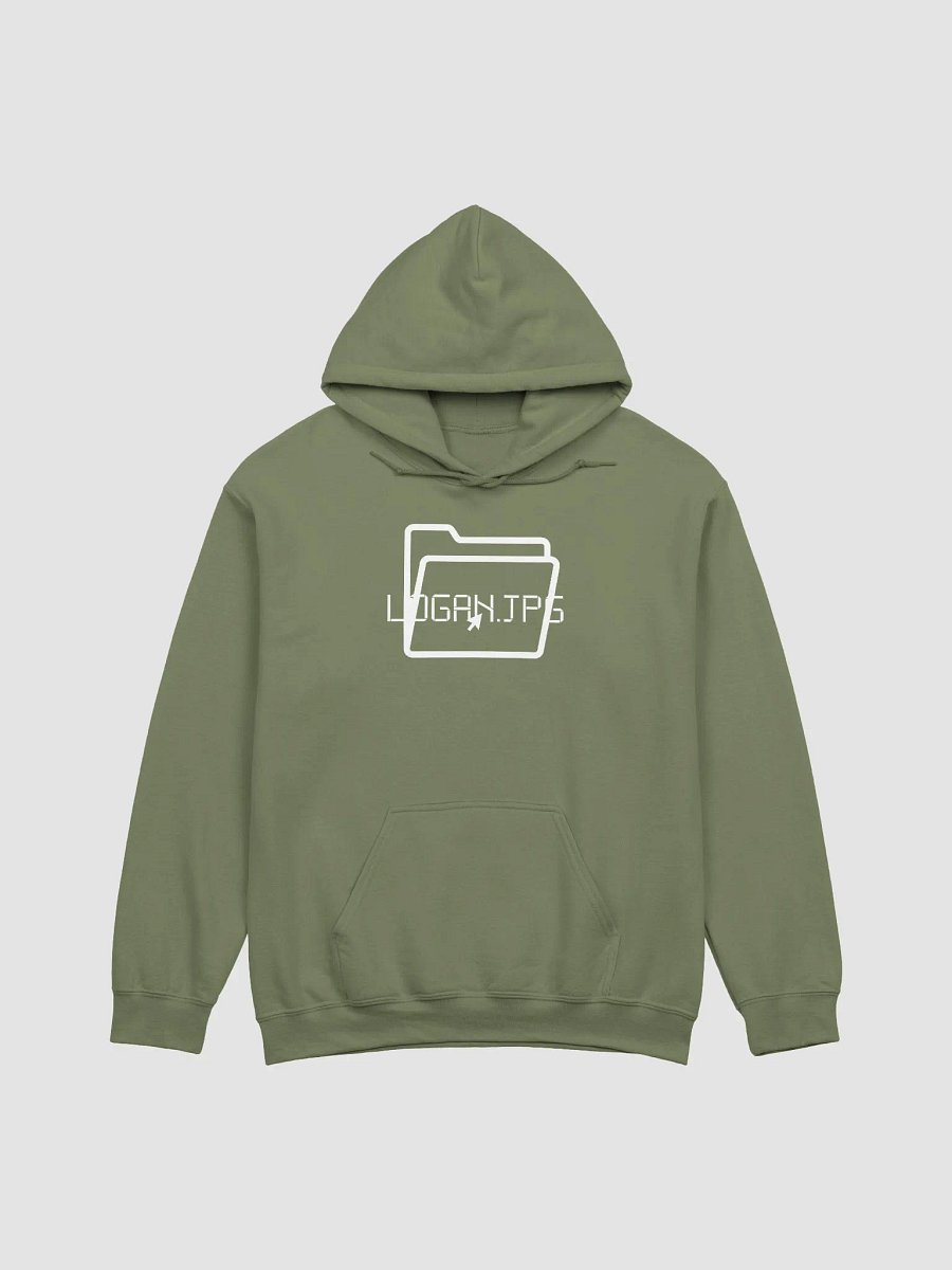 logan.jpg original logo hoodie product image (35)