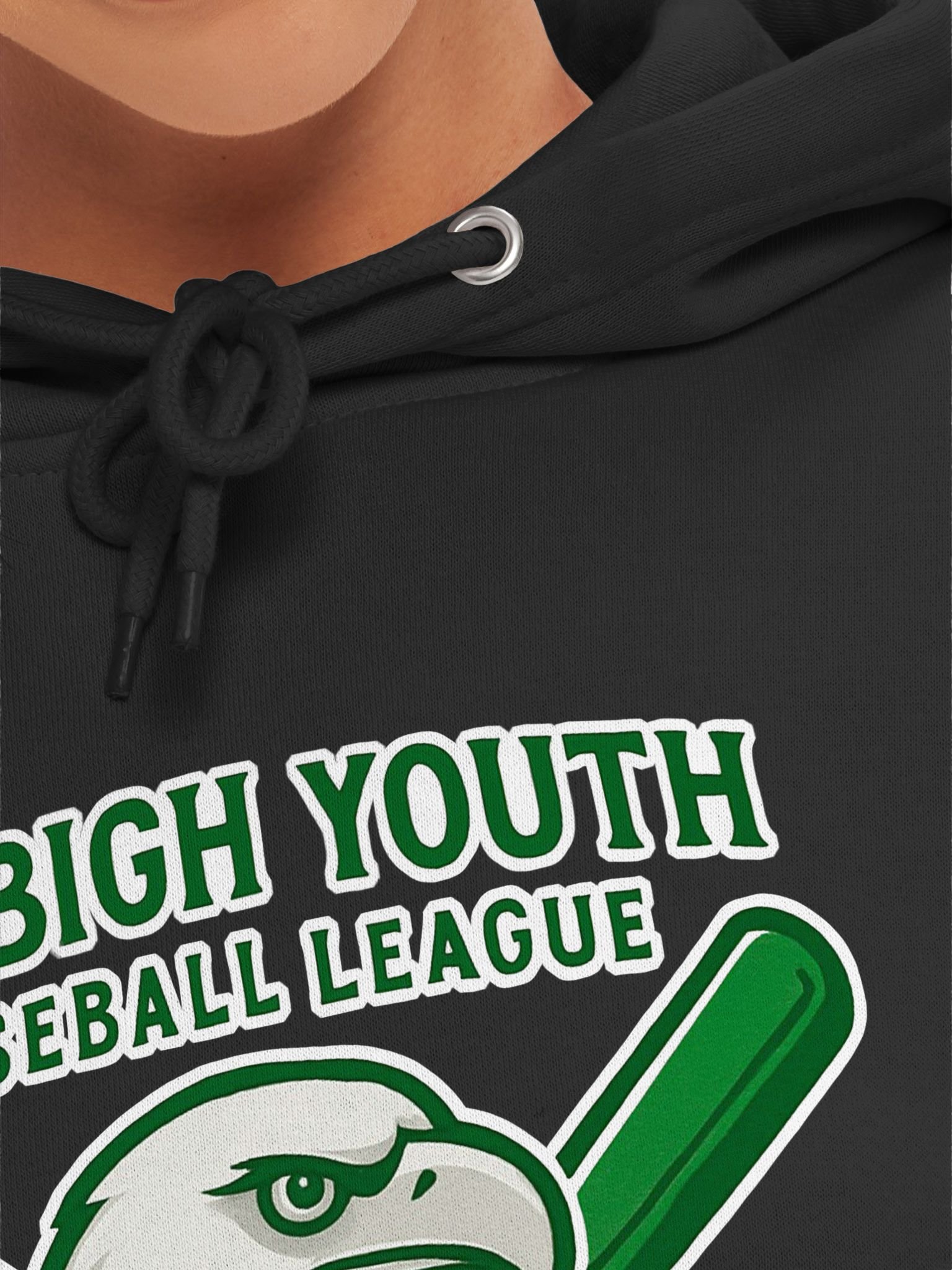Eagles - Hoodie product image (45)