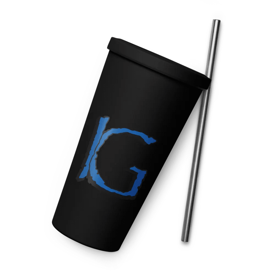 straw cup product image (6)