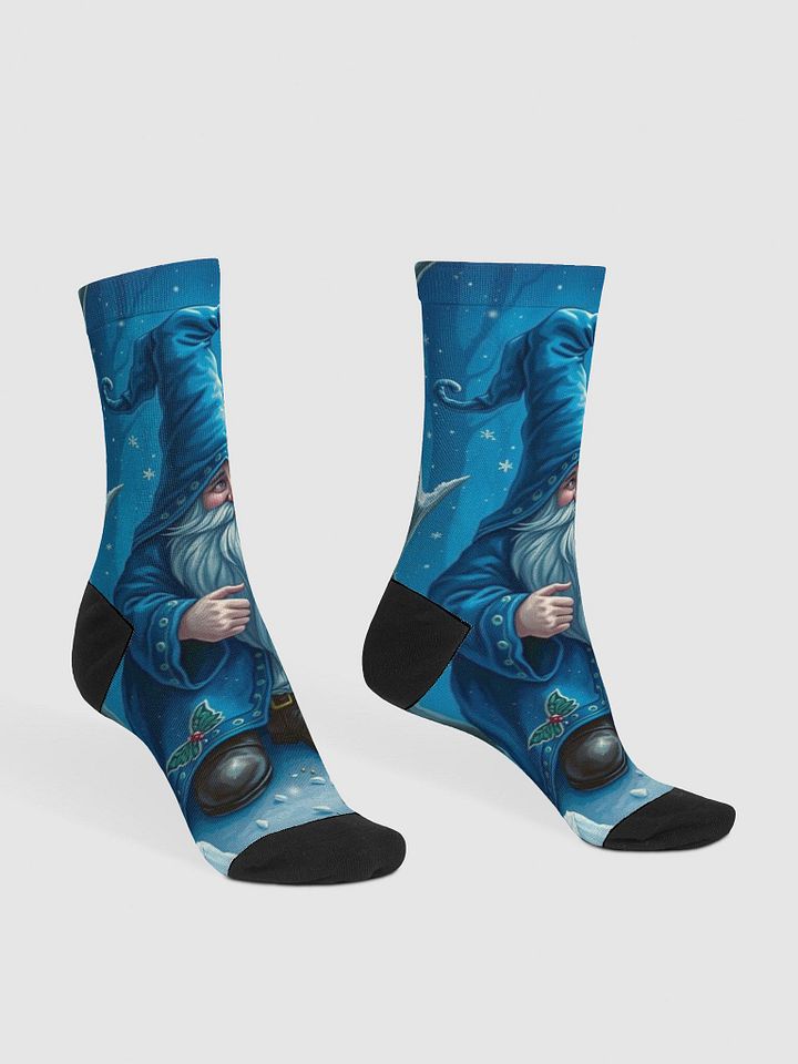 Winter is coming product image (1)