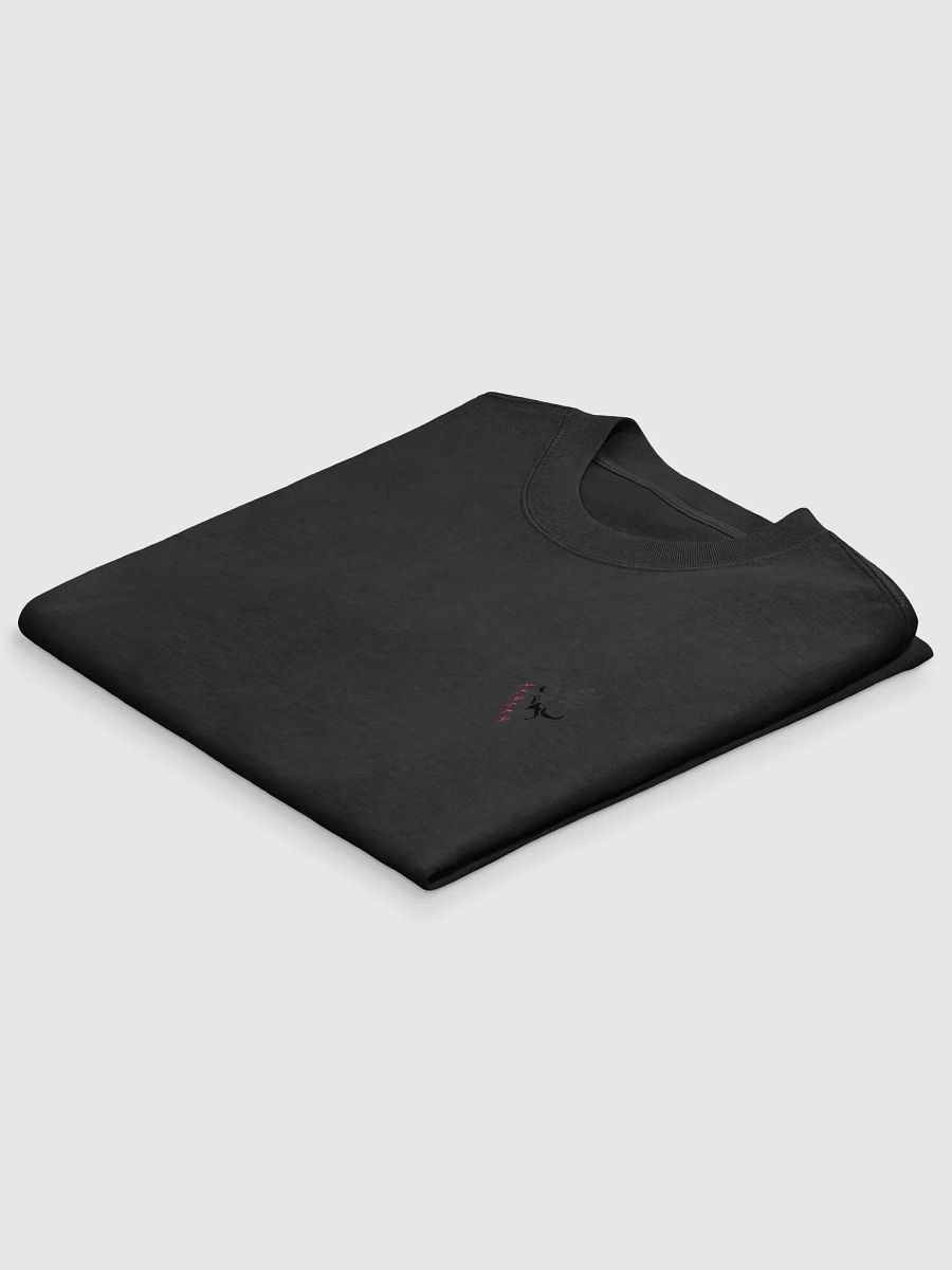 low vibrational product image (4)