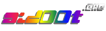 aid00t