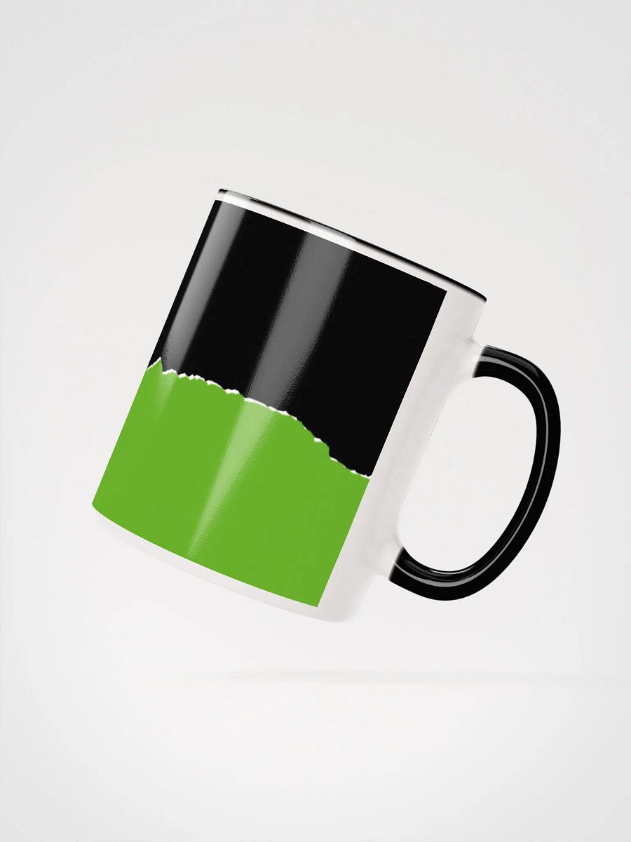 Half Mug product image (3)