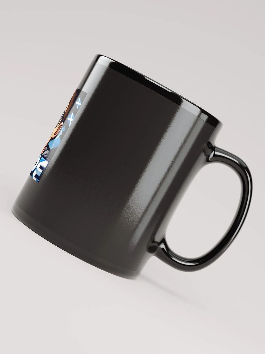 scottishlad mug product image (7)