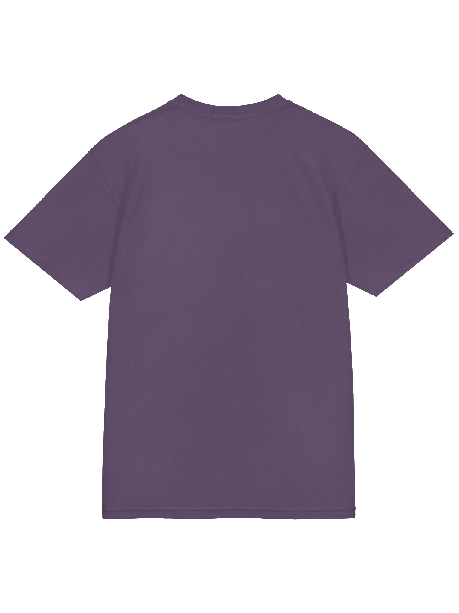 Leema League Mystery TEE product image (43)