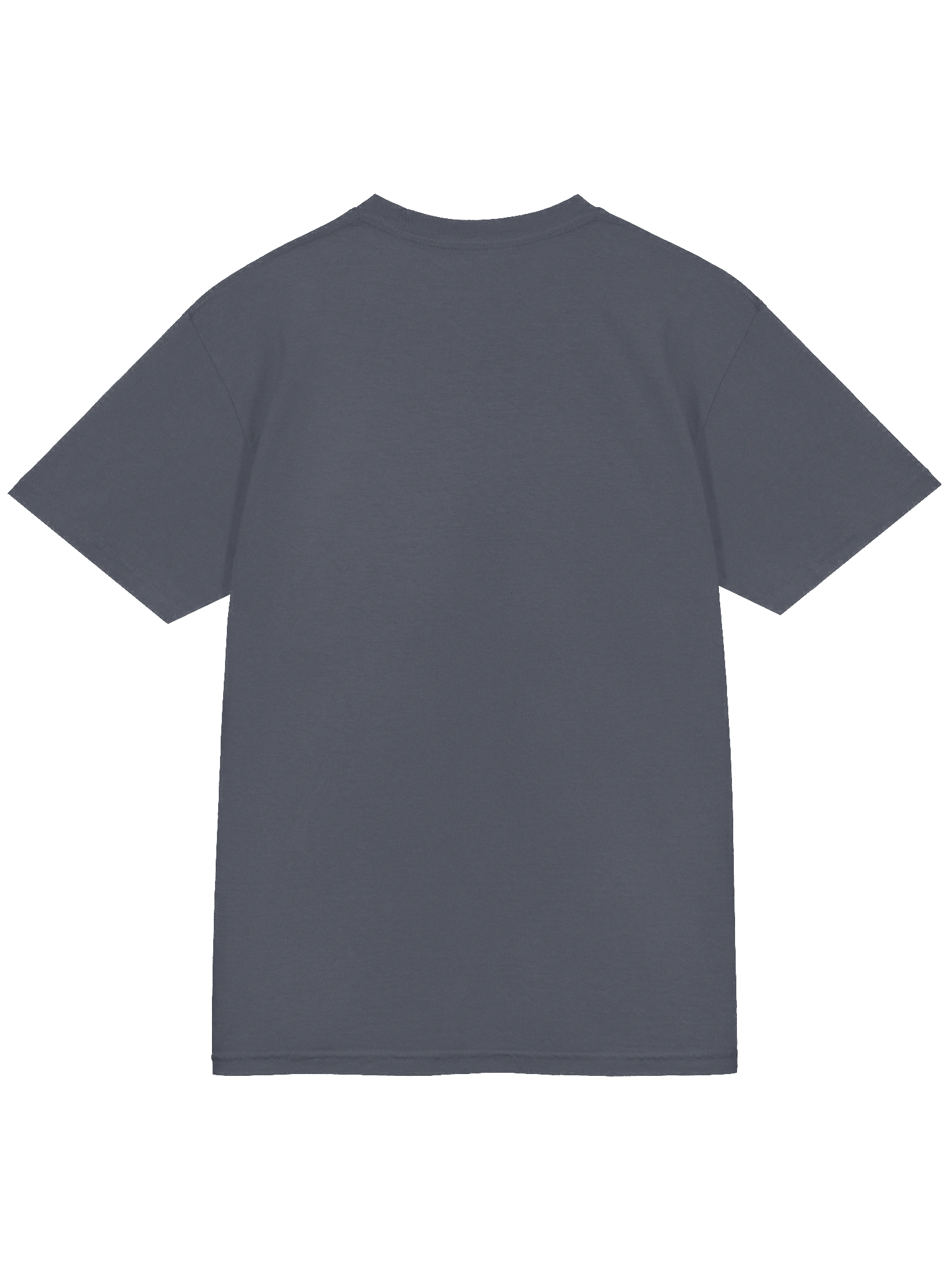 Bifrost - Bindrune product image (4)