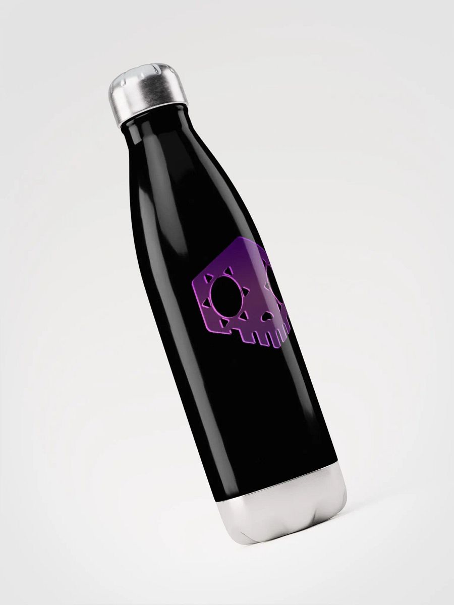 Sombra flaske (Overwatch) product image (3)