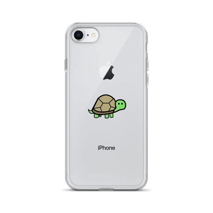 turtle case product image (20)
