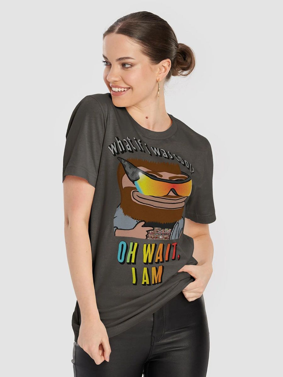 A very cool shirt 2 product image (81)