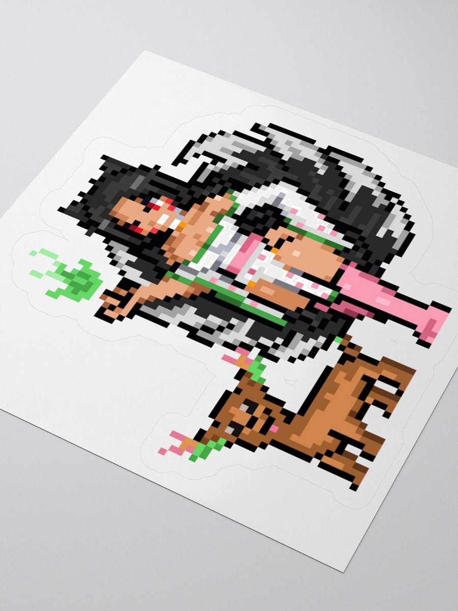 005 Sticker product image (9)