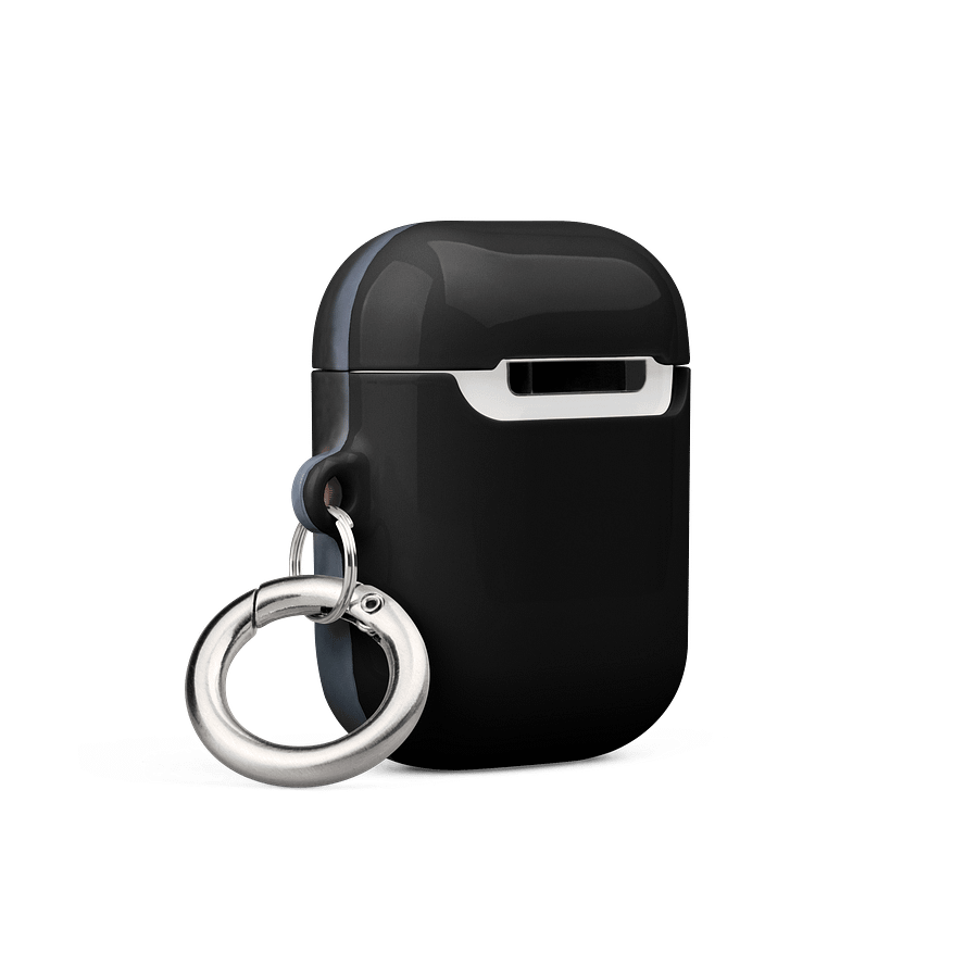 ADG AirPods® Case product image (16)