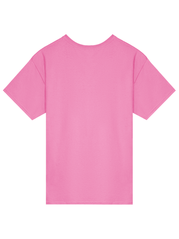 Cow Print Pumpkin T-Shirt product image (13)