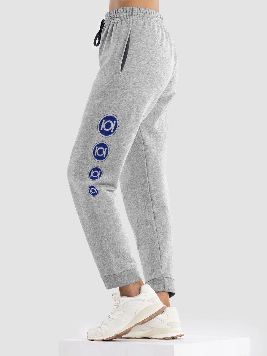 Feyd101 Logo Pants product image (3)