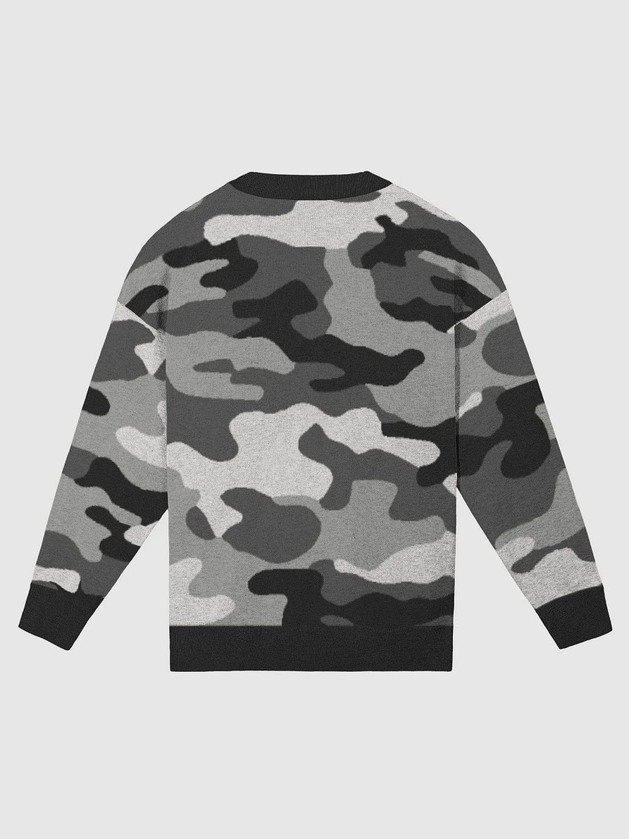 Where have you gone??? product image (9)