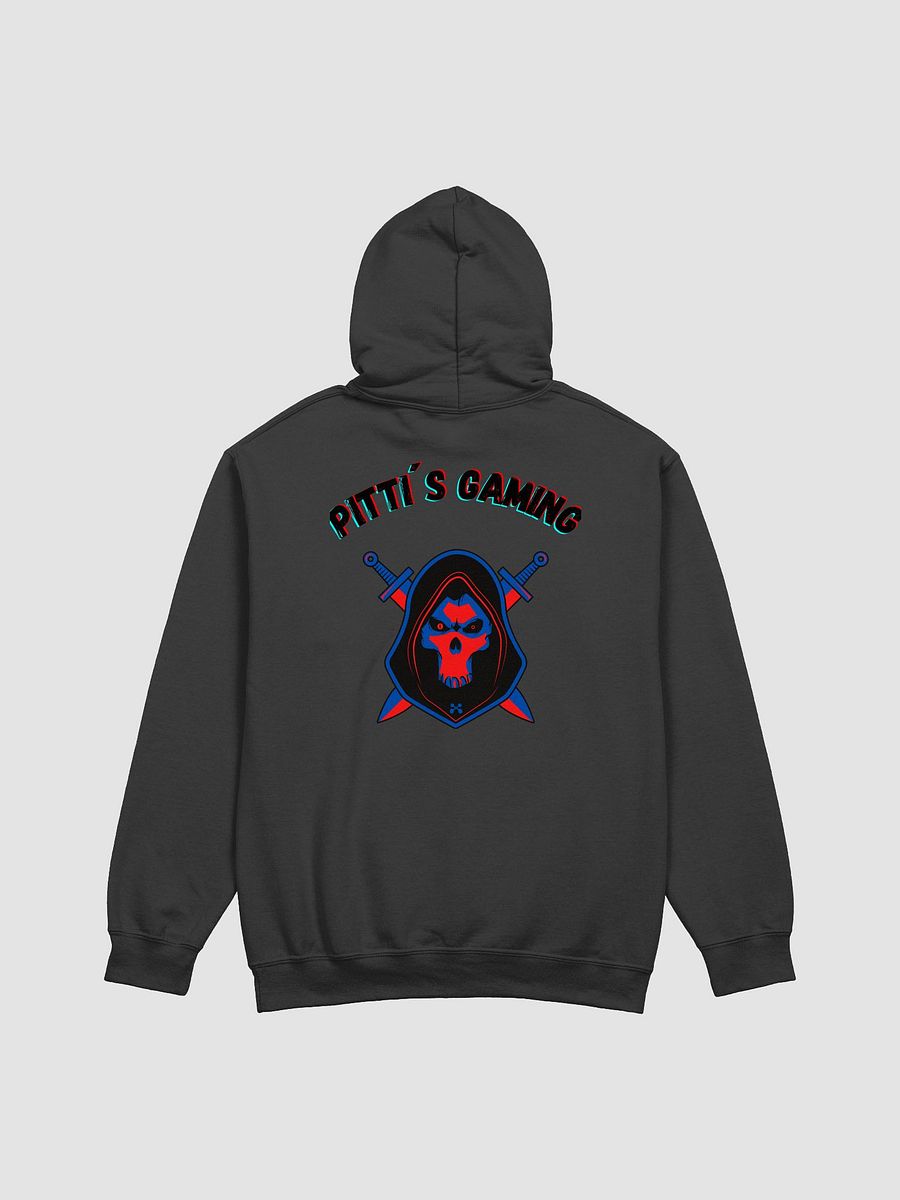 Pitti´s product image (2)