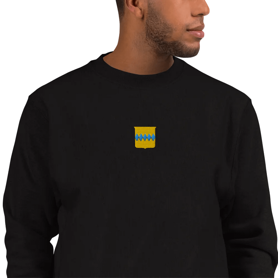 Pennington Champion Sweatshirt product image (3)