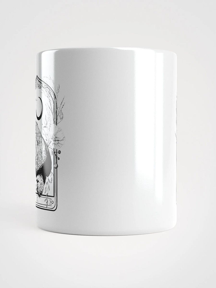 XIII Tarot (Raven) product image (5)