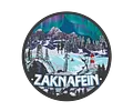 Zaknafein
