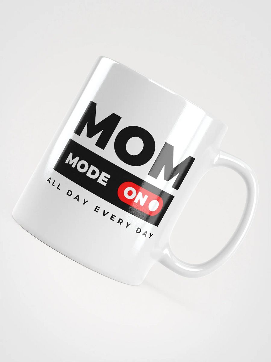 Mom Mode product image (11)