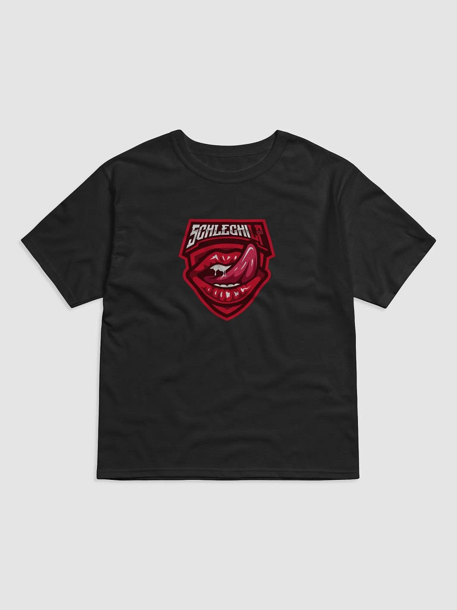 Schleckshirt product image (2)