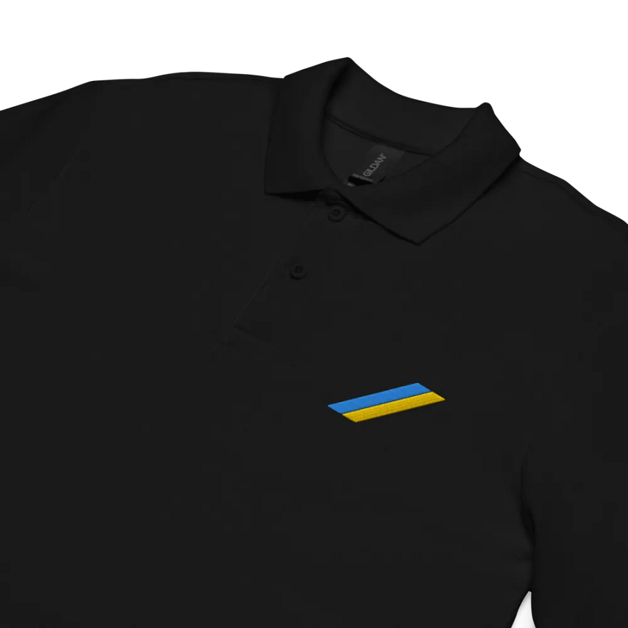 SHP Polo product image (4)