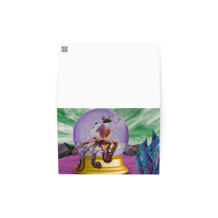 Quacksoltl product image (2)