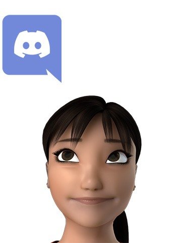 Discord Invite product image (1)