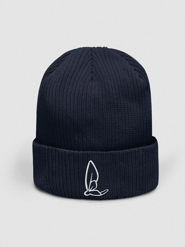 Mayfly Beanie product image (1)
