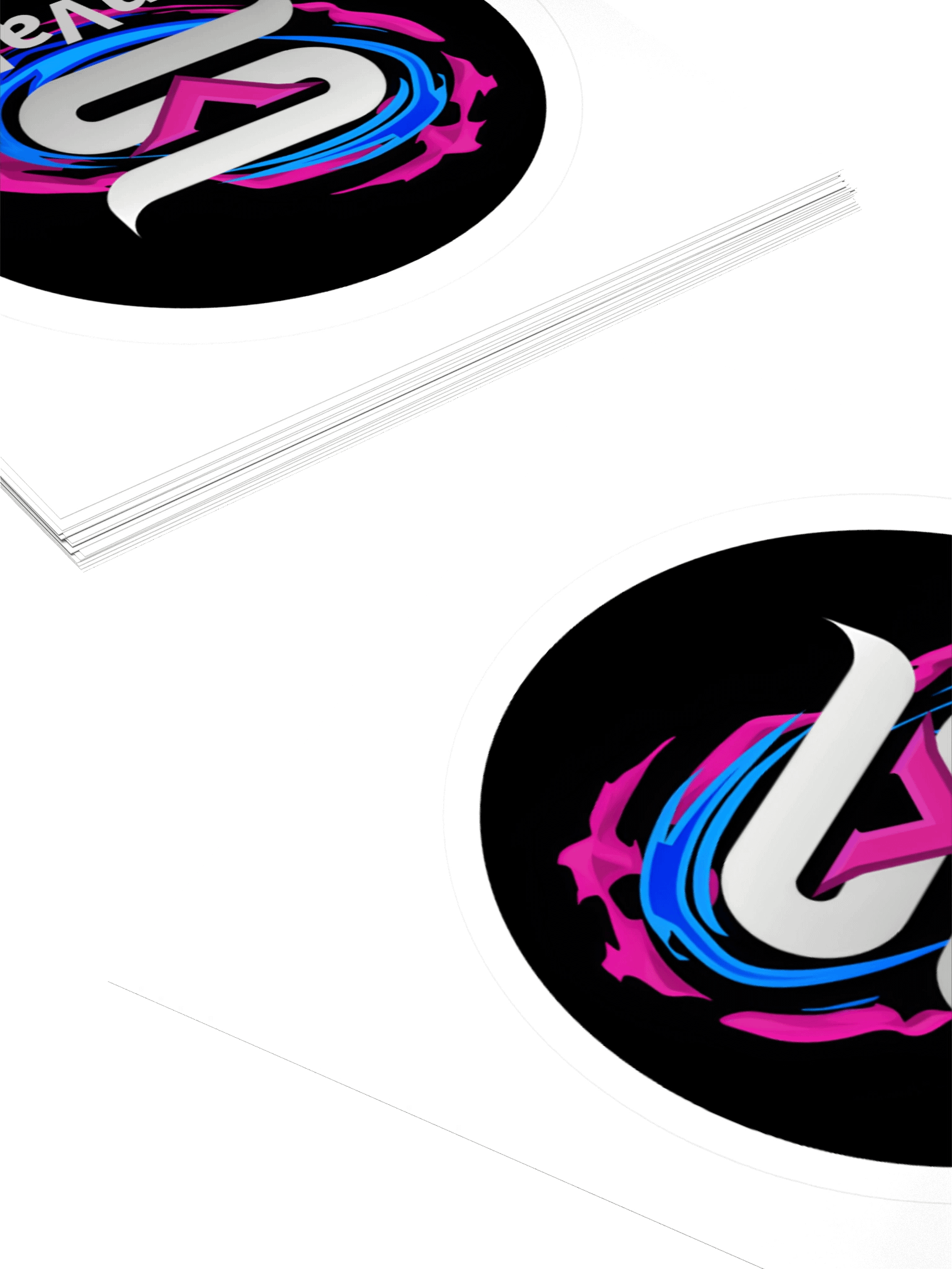 SenVale Sticker product image (4)