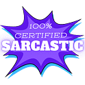 JoeSarcastic