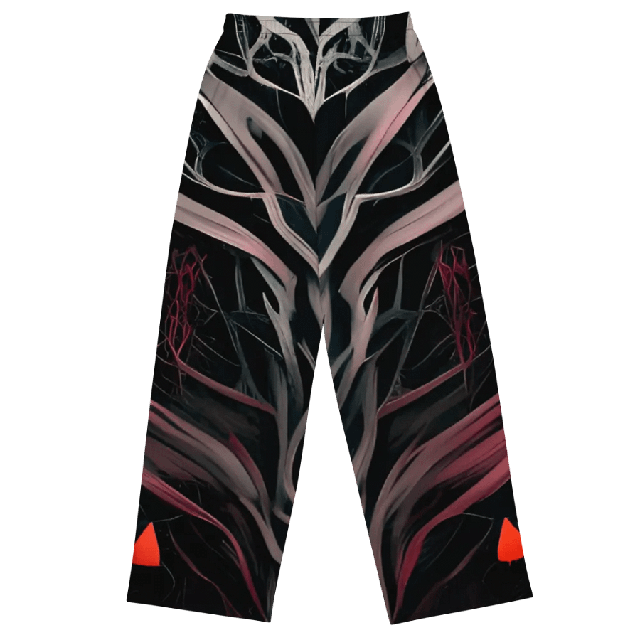The Woods Pants product image (1)