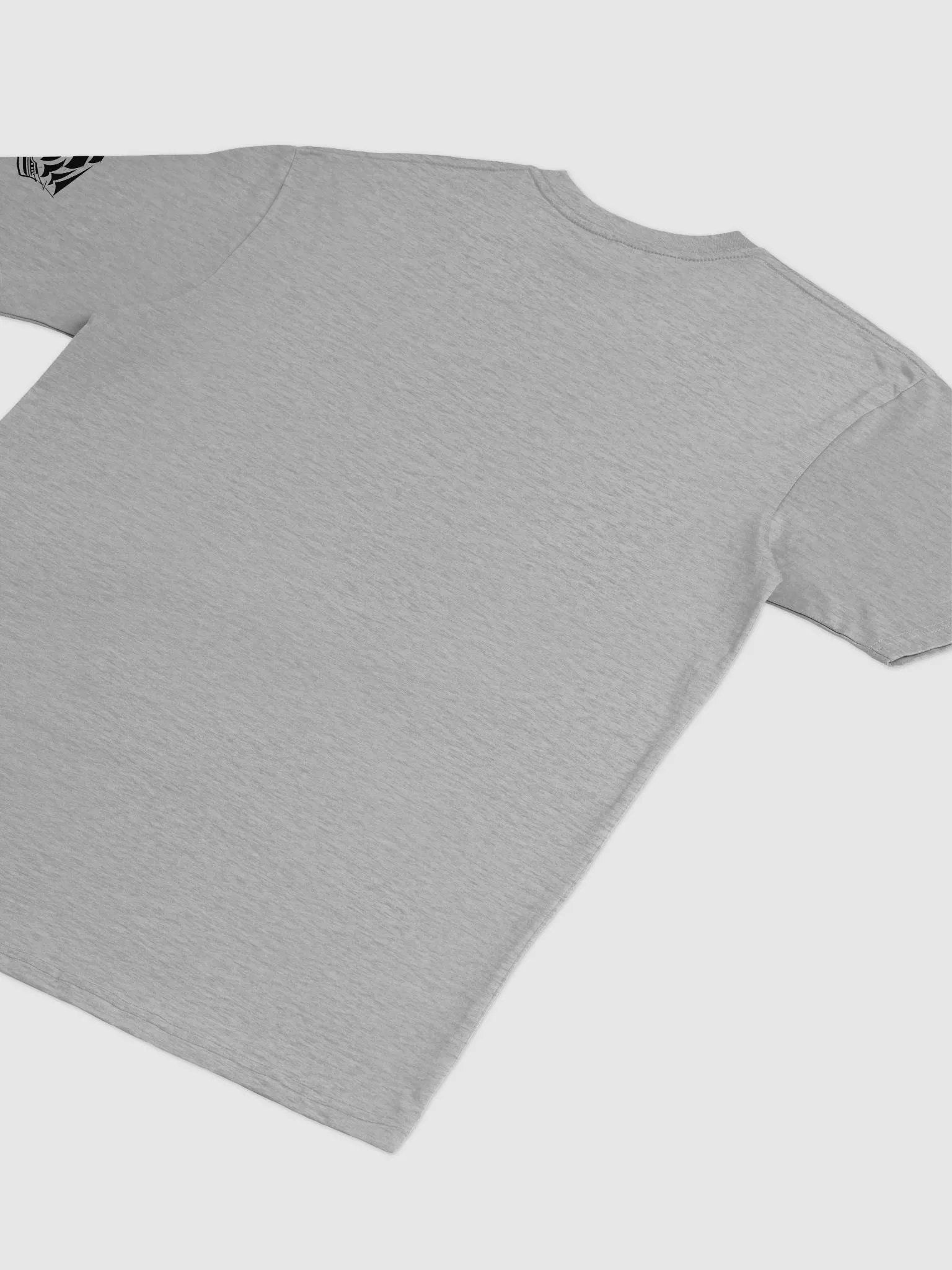 Blackbeard T product image (4)