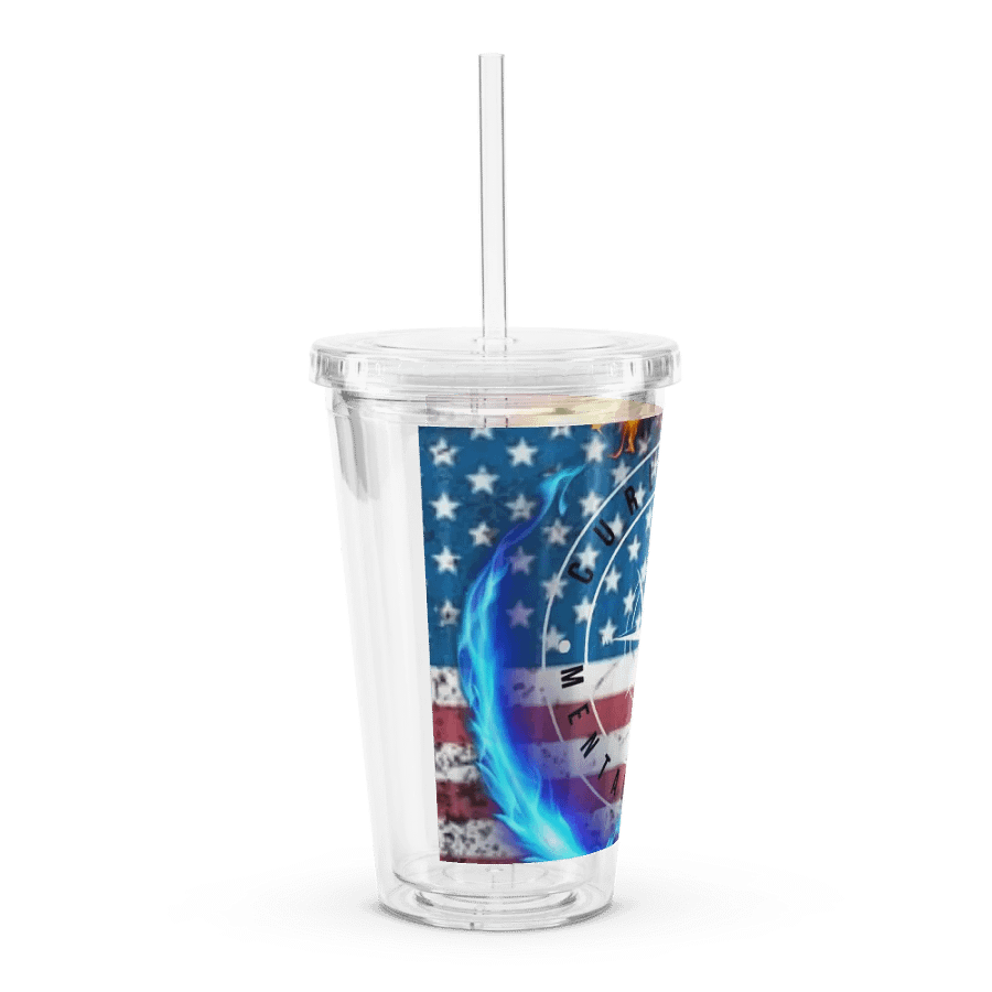 you matter cup product image (3)