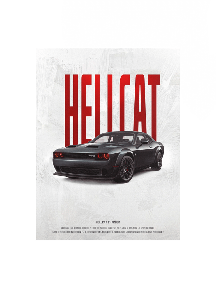 HELLCAT product image (1)