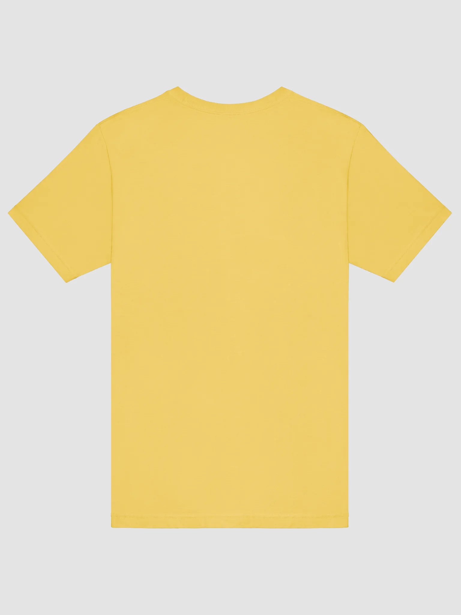 Cameron Mitchell | Short-Sleeve Unisex T-Shirt product image (61)