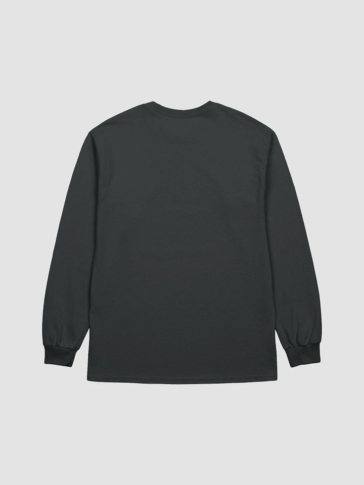 Long sleeve product image (9)