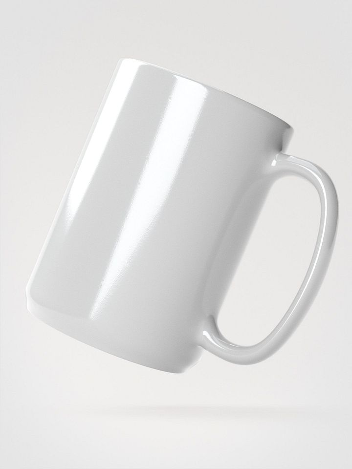 Westurns SipSphere product image (2)