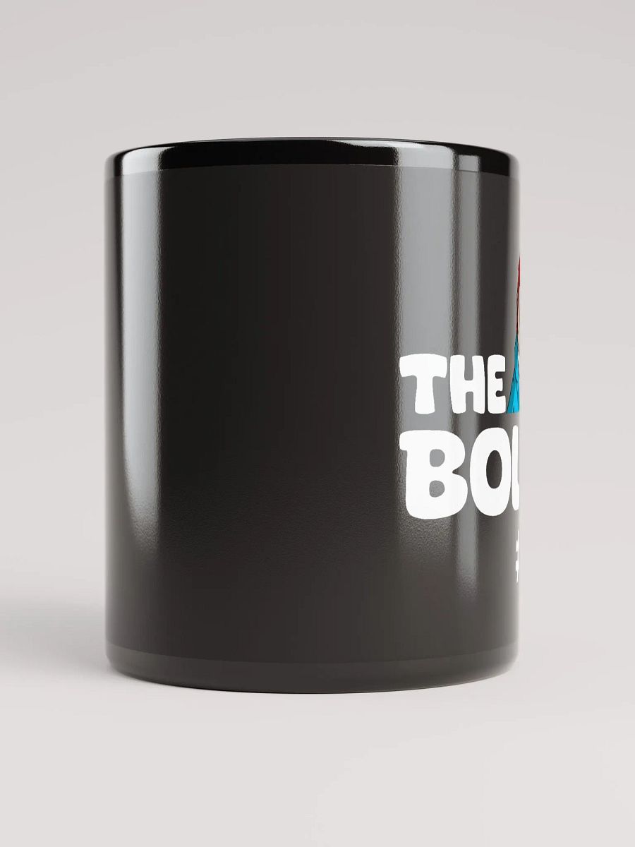 Bolo #101 product image (3)