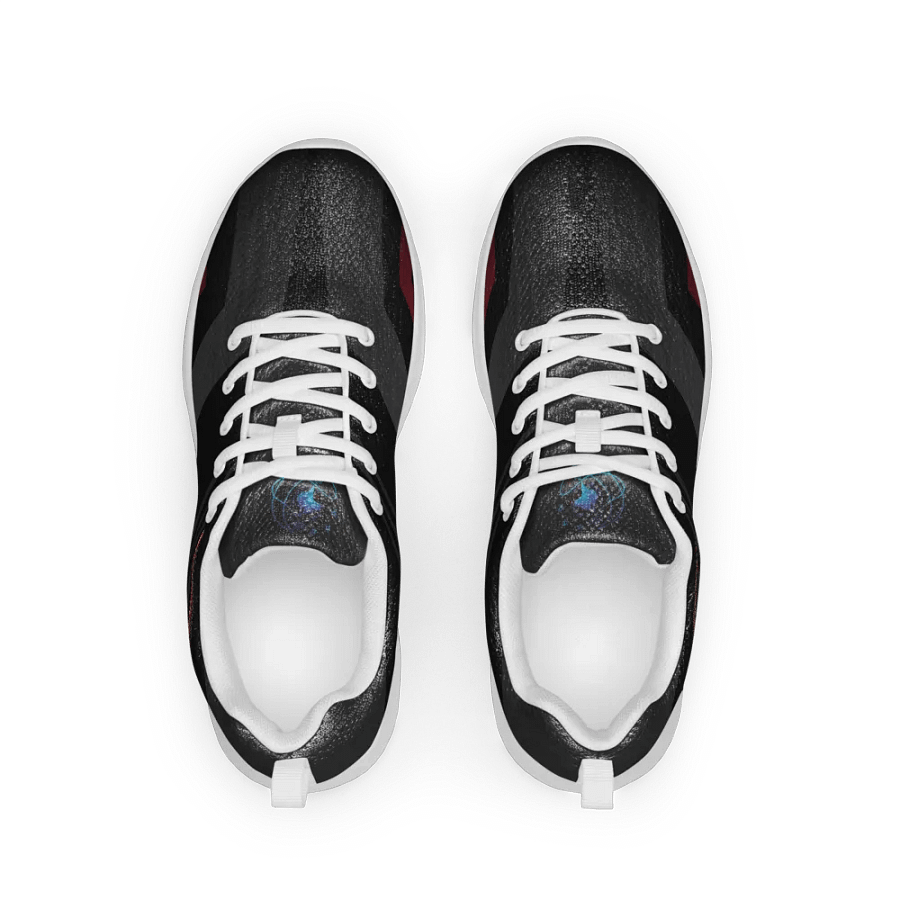 Shadow Comic Running shoes product image (1)