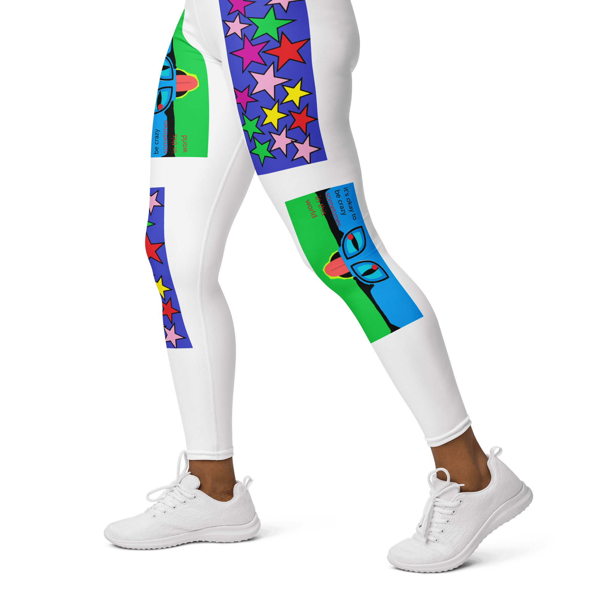crazy time and star product image (3)