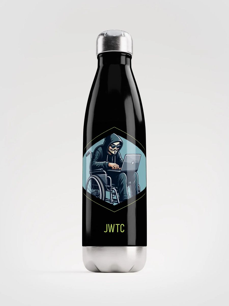 Tumblr product image (1)