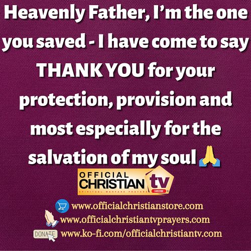 #spiritualwarfareprayers #Day331 
Partners 👉 http://www.officialchristiantvpartners.com
Visit our website 👉 https://officialc...